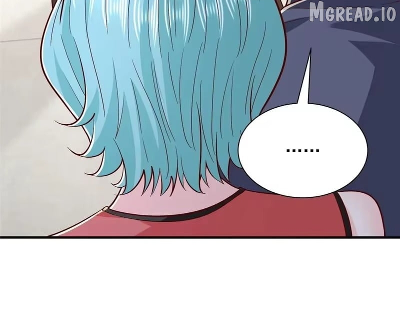 I randomly have a new career every week Chapter 910  - page 27